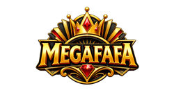 situs slot luar thailand